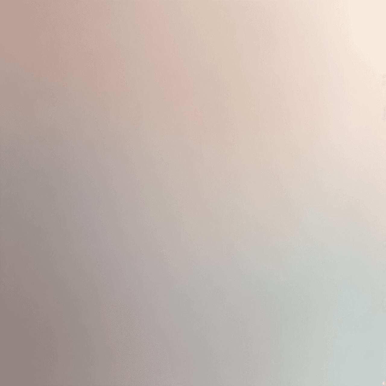 Trench Jump game banner