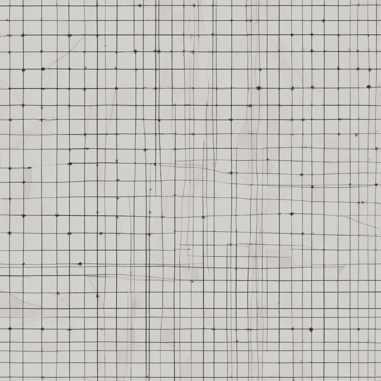 Conic Quiz Defenders game banner