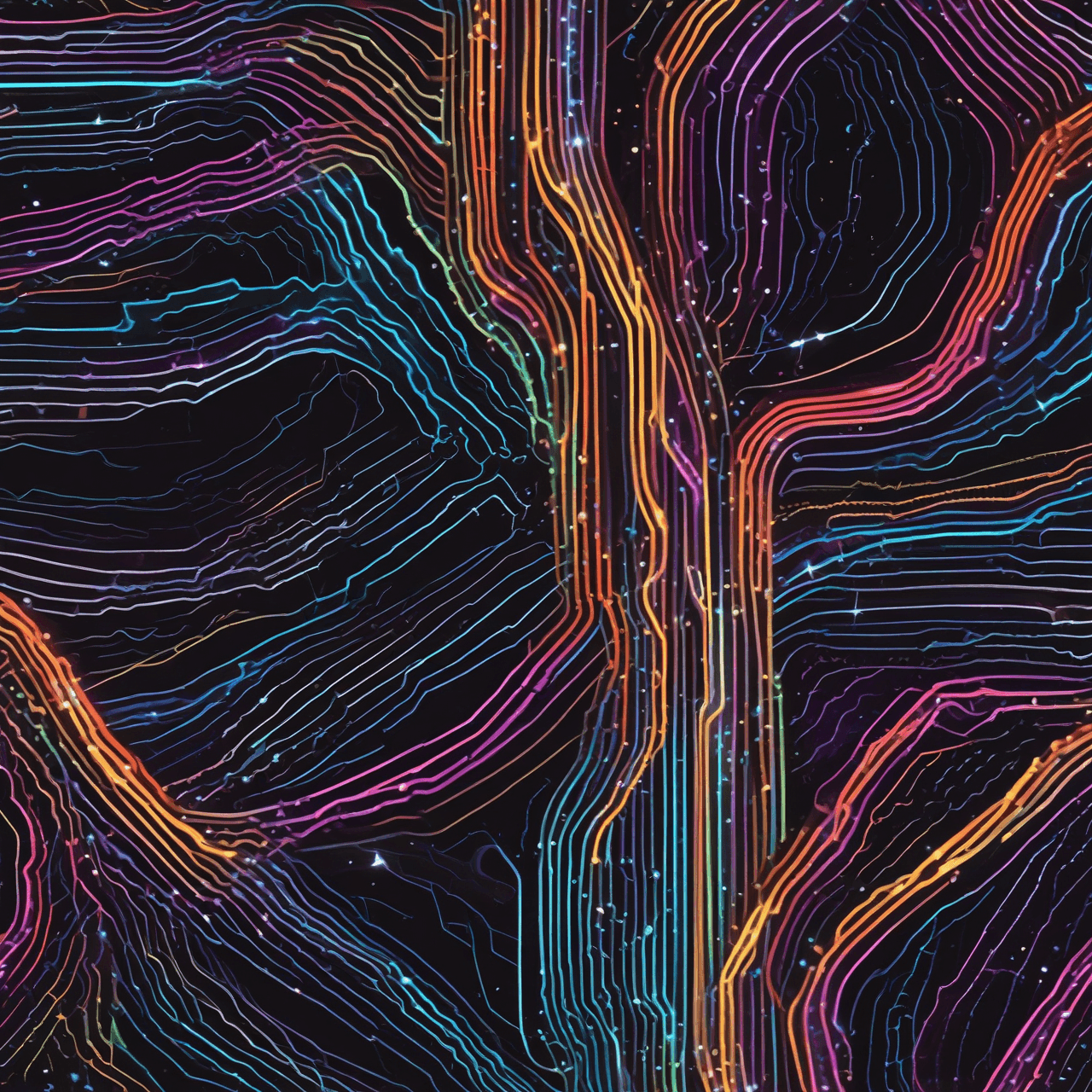 Trig Bridge Challenge game banner