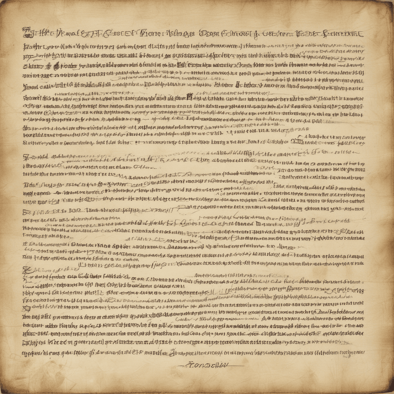 Grammar Guardians game banner