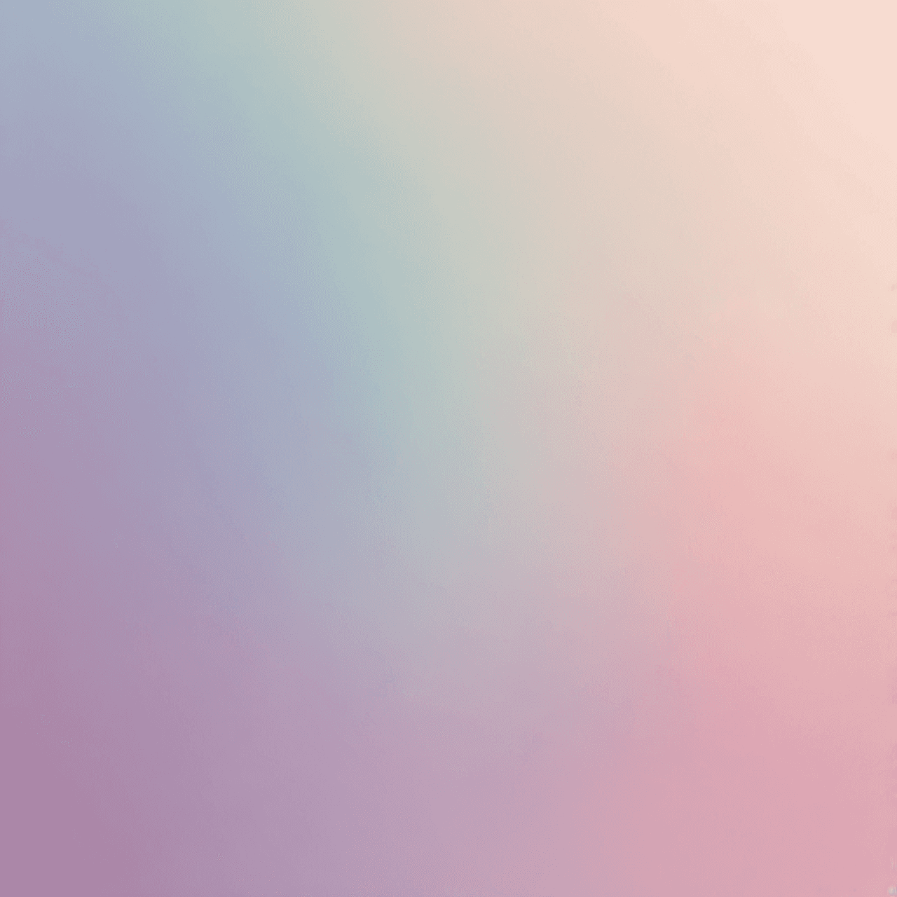 Корень Прыжок game banner