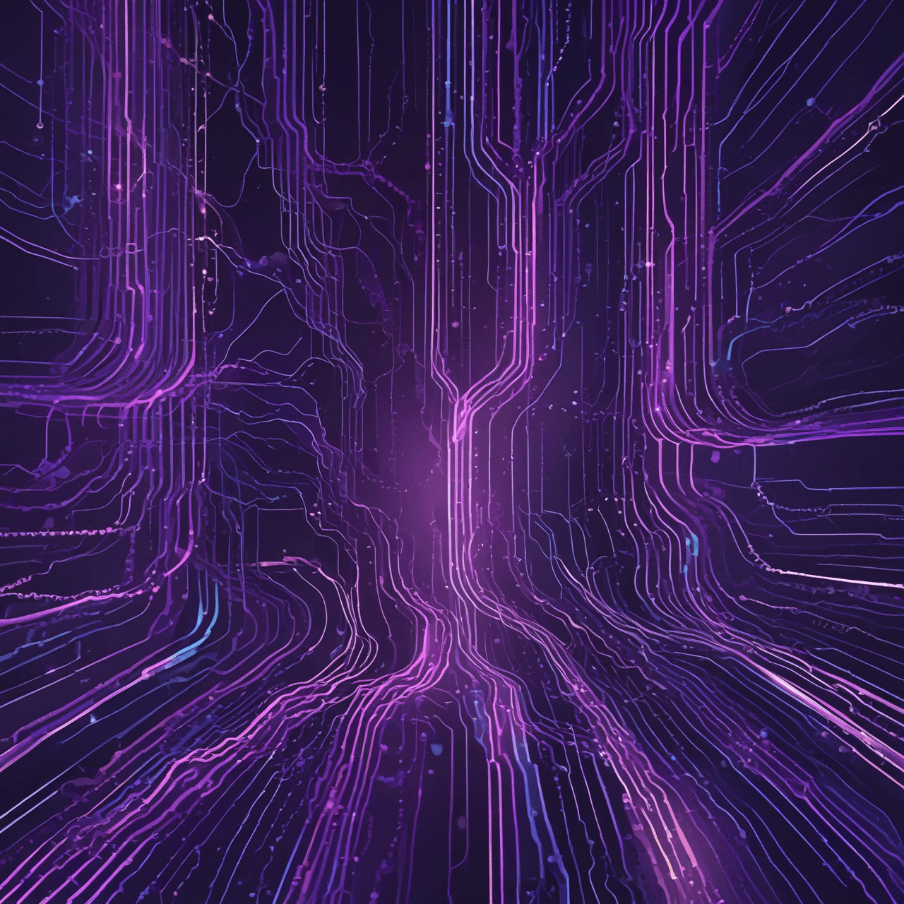 Uncertainty Runner game banner