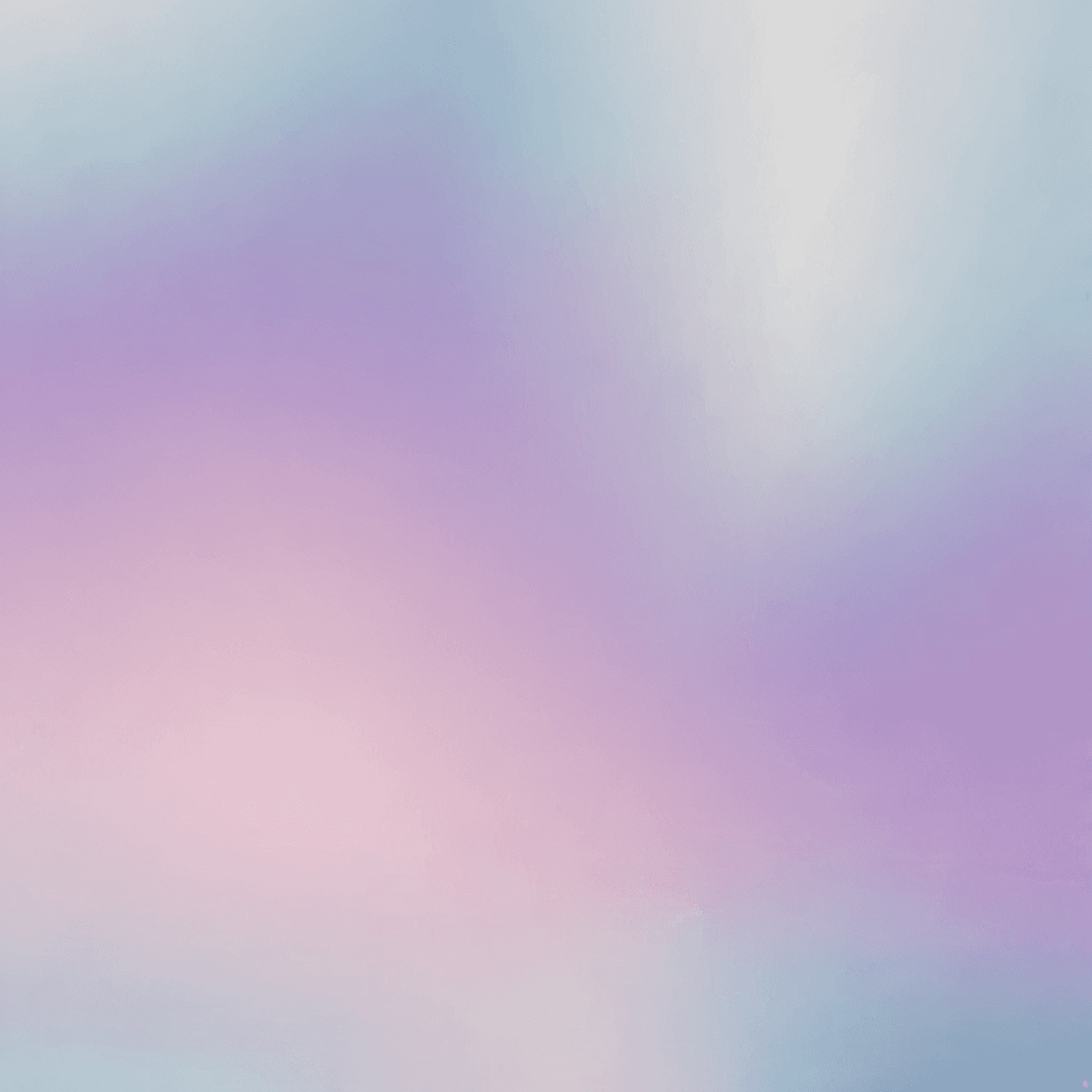 Animate Jump game banner