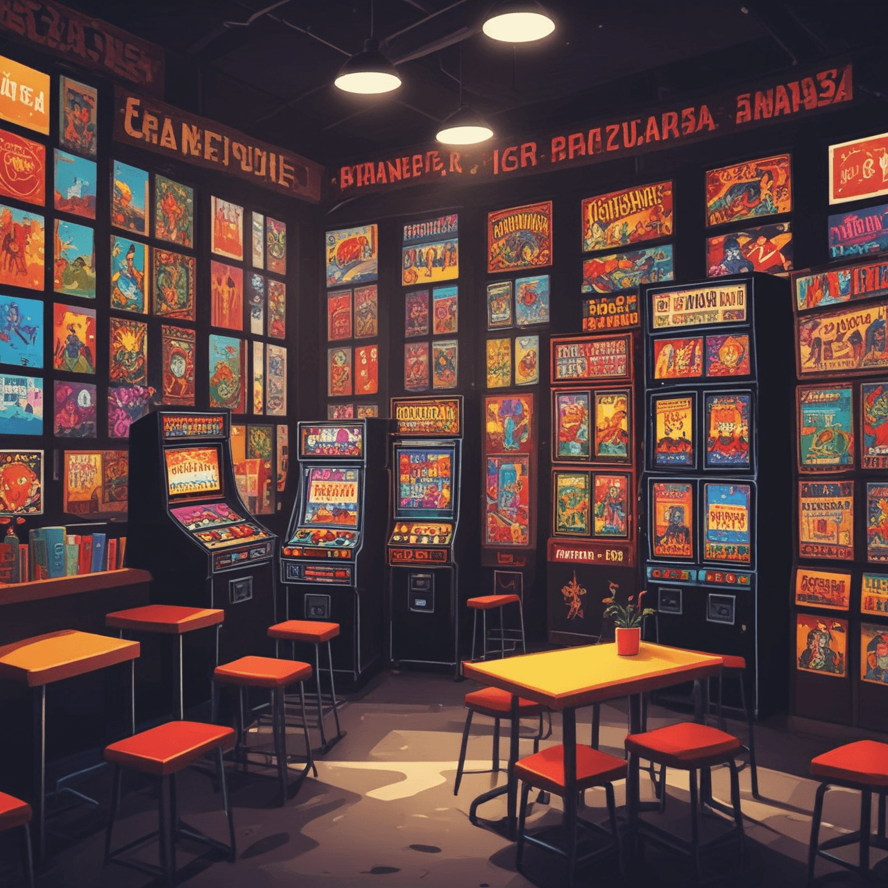 ¡Desafío de Vocabulario en Español! game banner