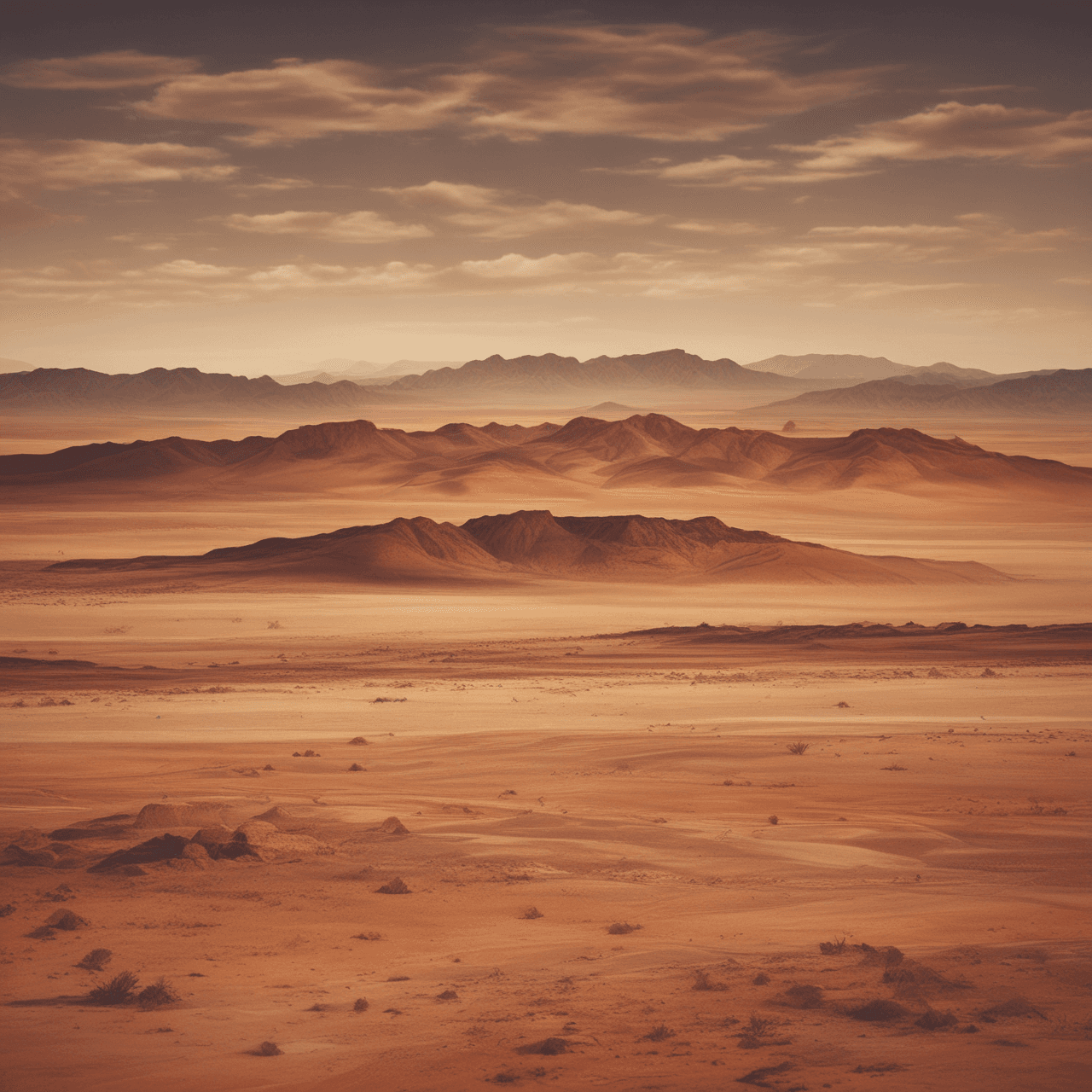 JoJo Quiz Defenders: SBR & Beyond game banner