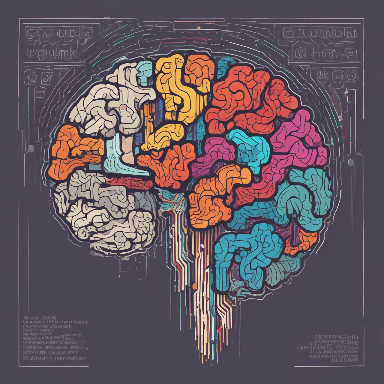 Neuron Jump game banner