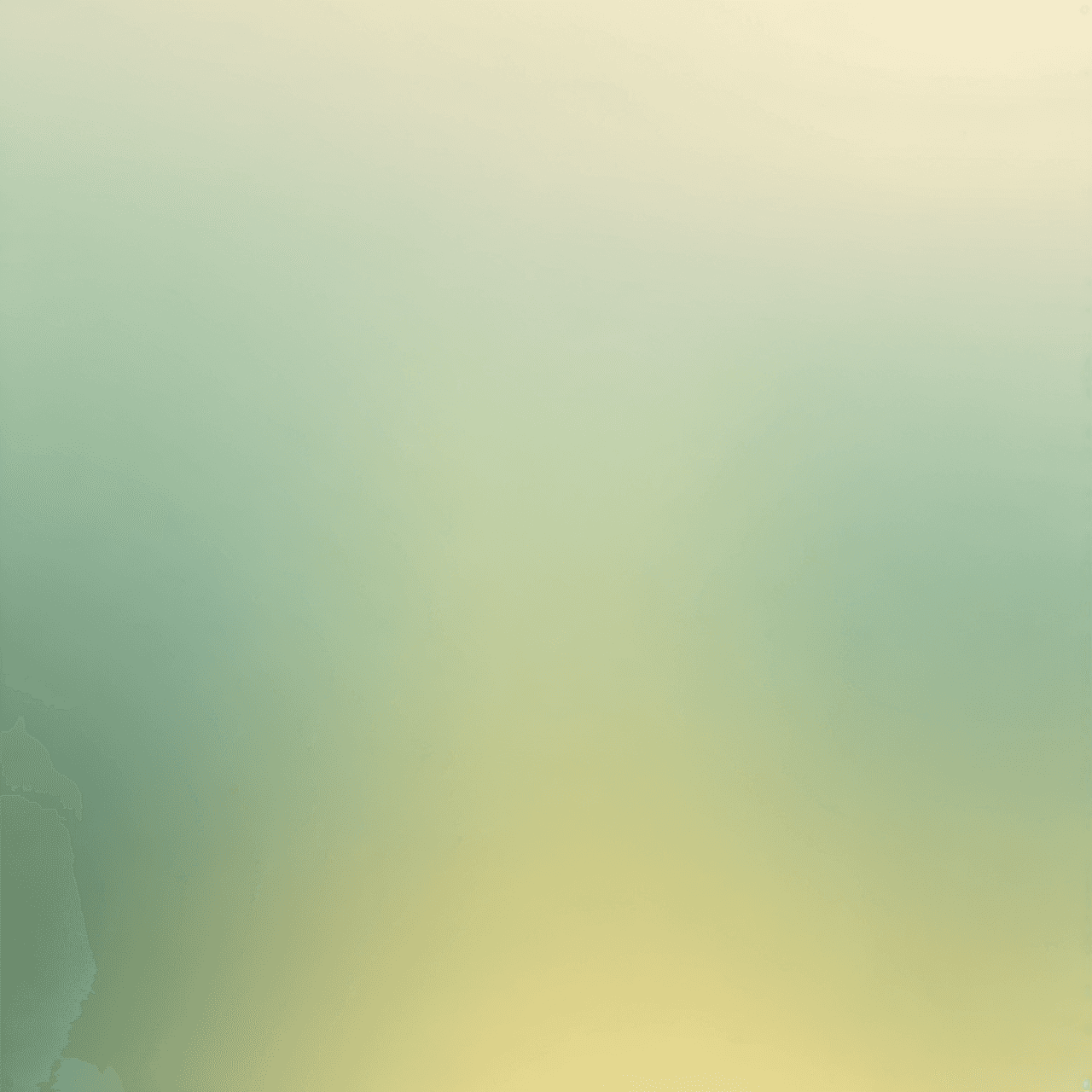 Glucose Jump game banner