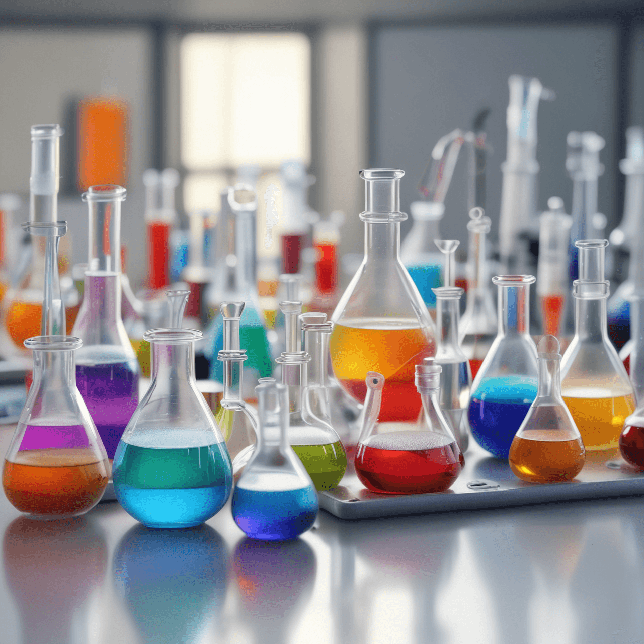 Mole Runner game banner