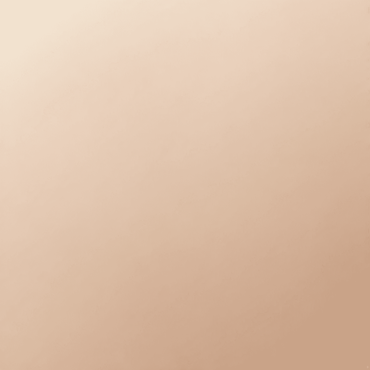 Nine Days Jump game banner