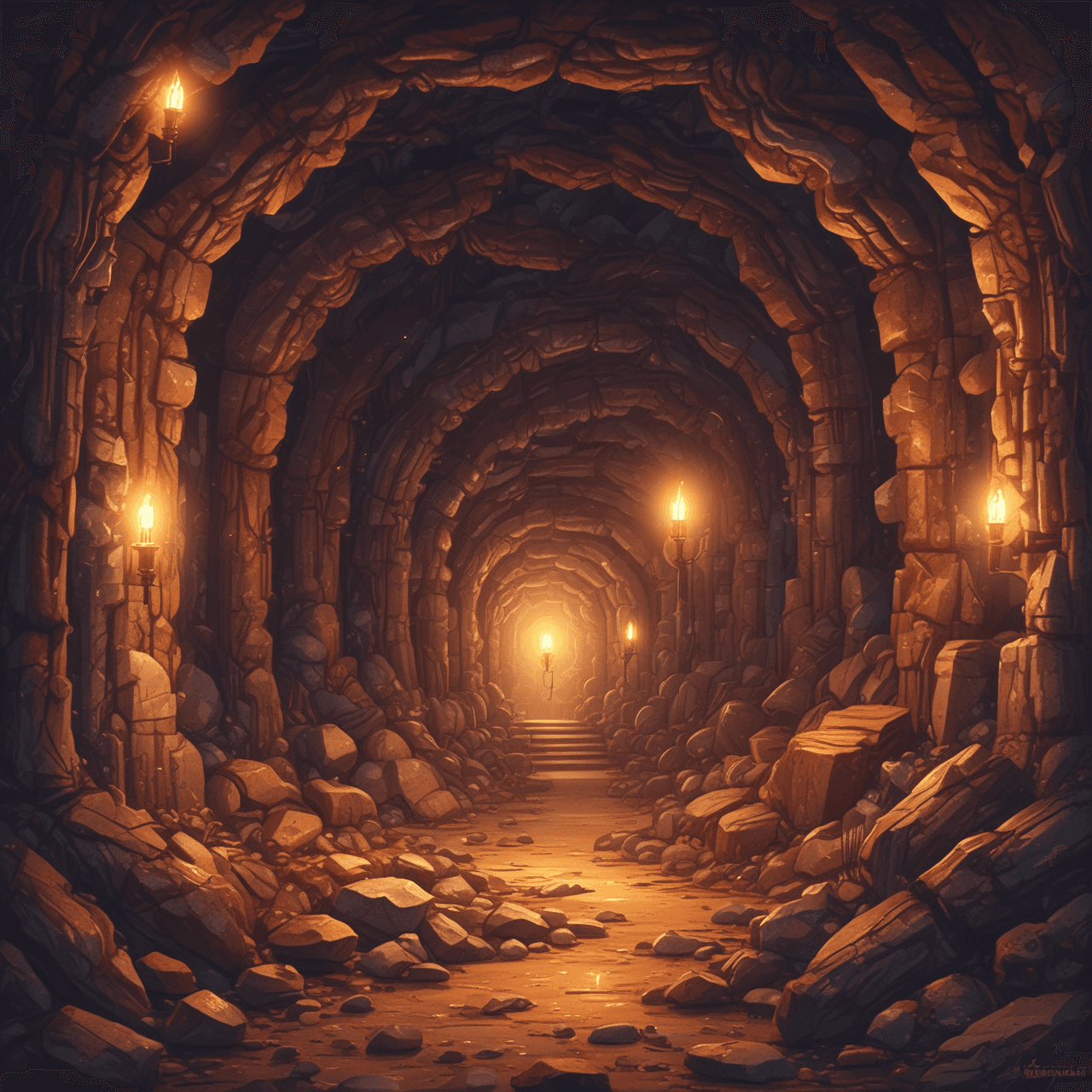 Resource Rush Quiz game banner