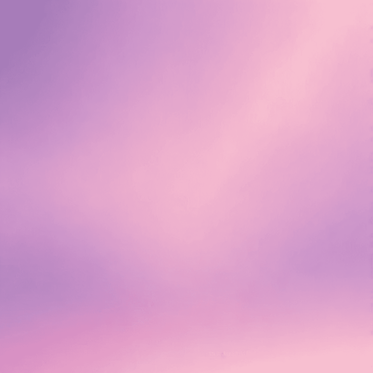 Parabola Jump game banner