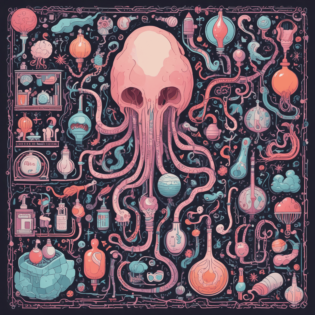 Jetpack Reproduction Adventure game banner