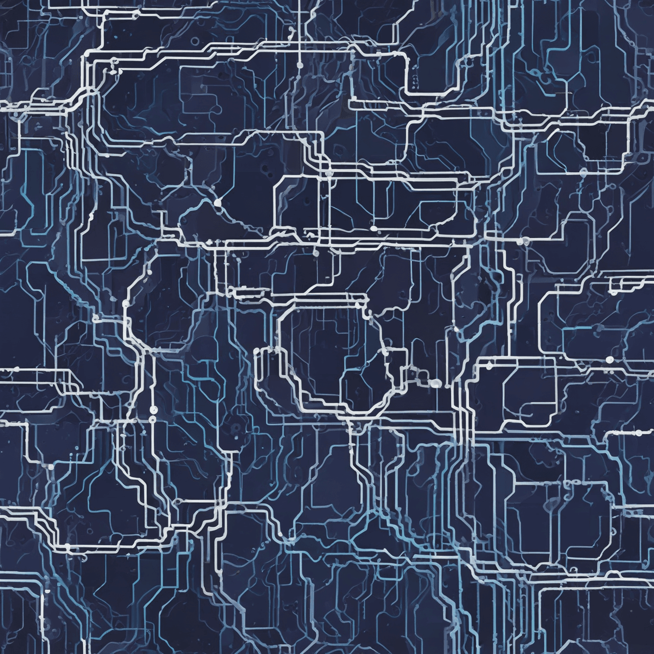 Synaptic Sprint Quiz game banner