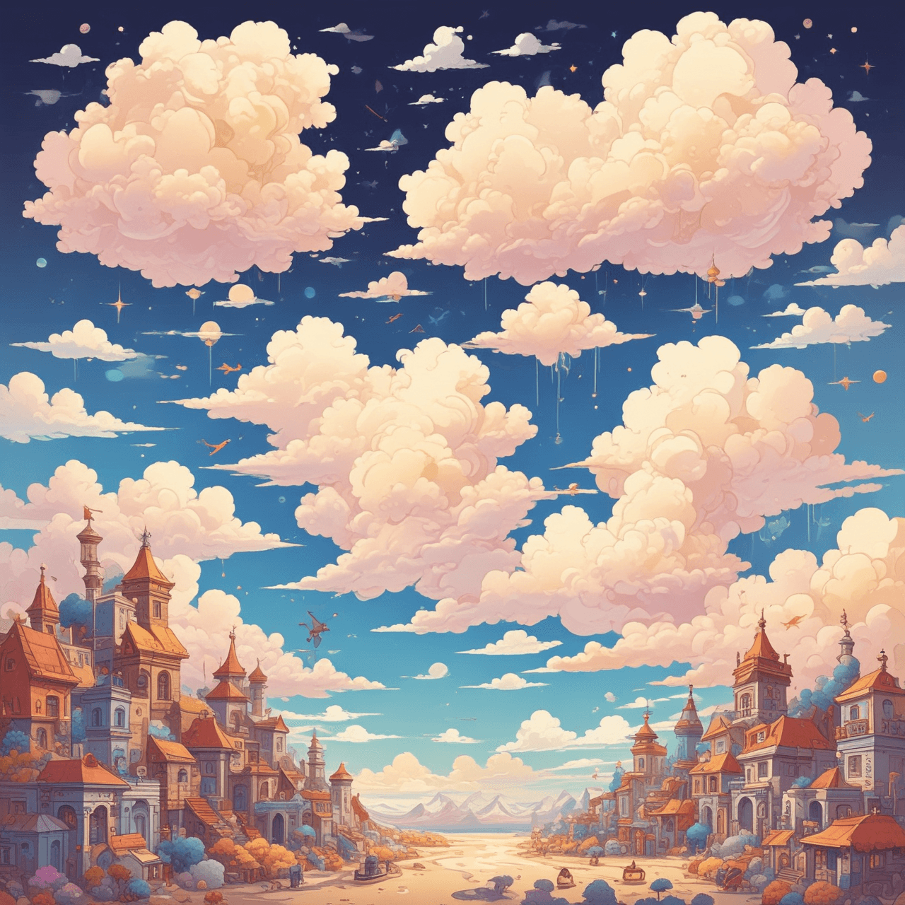 Meaningful Leap Quiz game banner