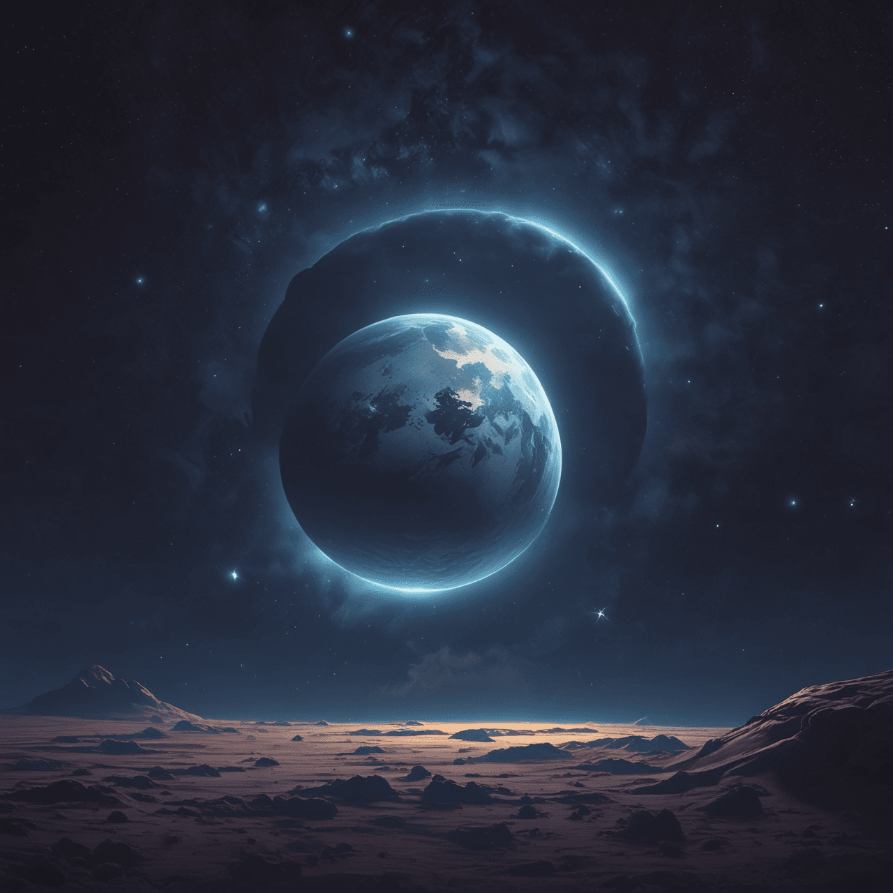 Water Cycle Defenders game banner