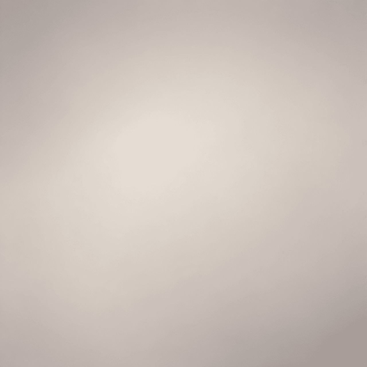 War Jump game banner