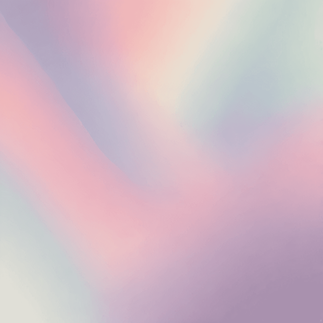 Court Case Jump game banner