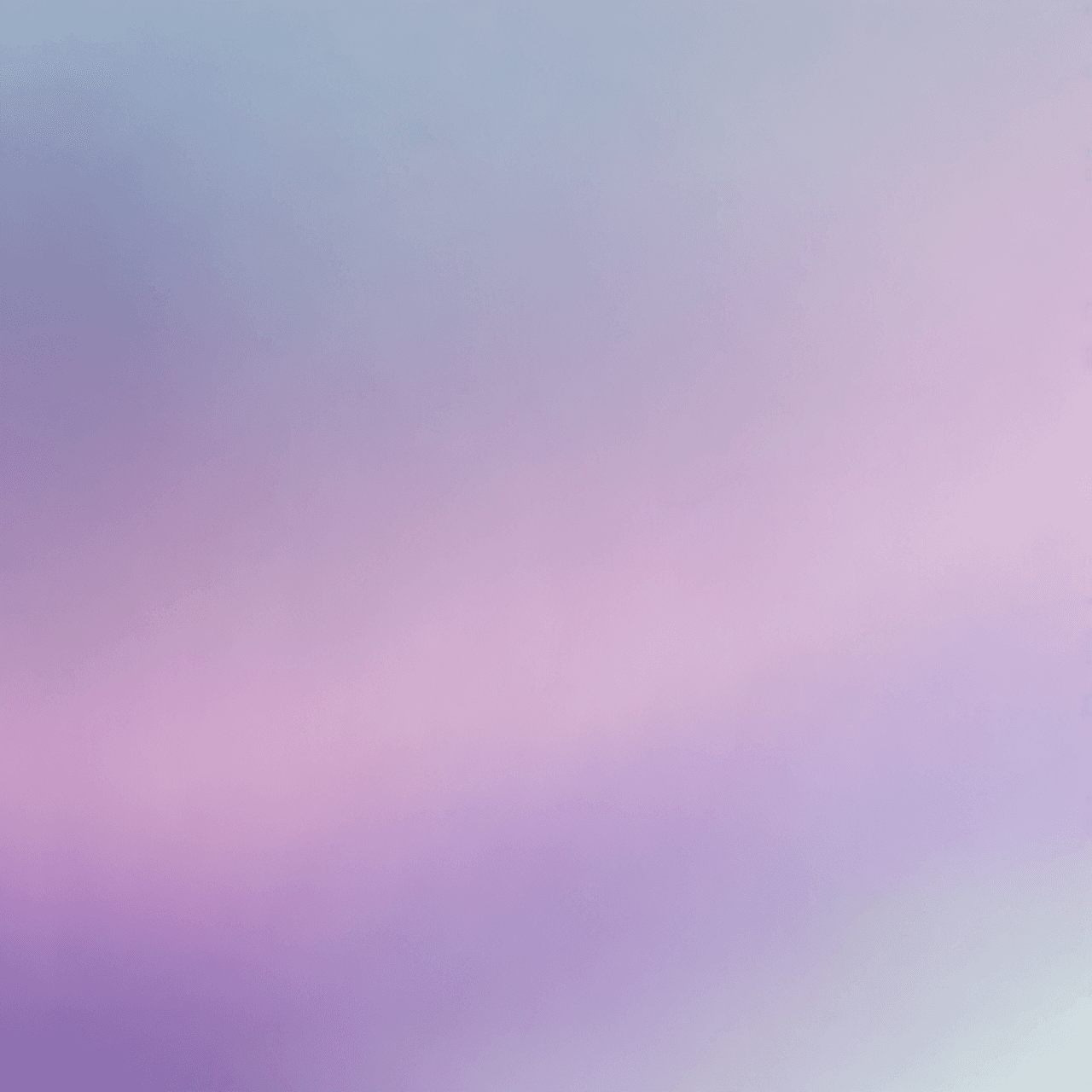 Psyche Jump game banner