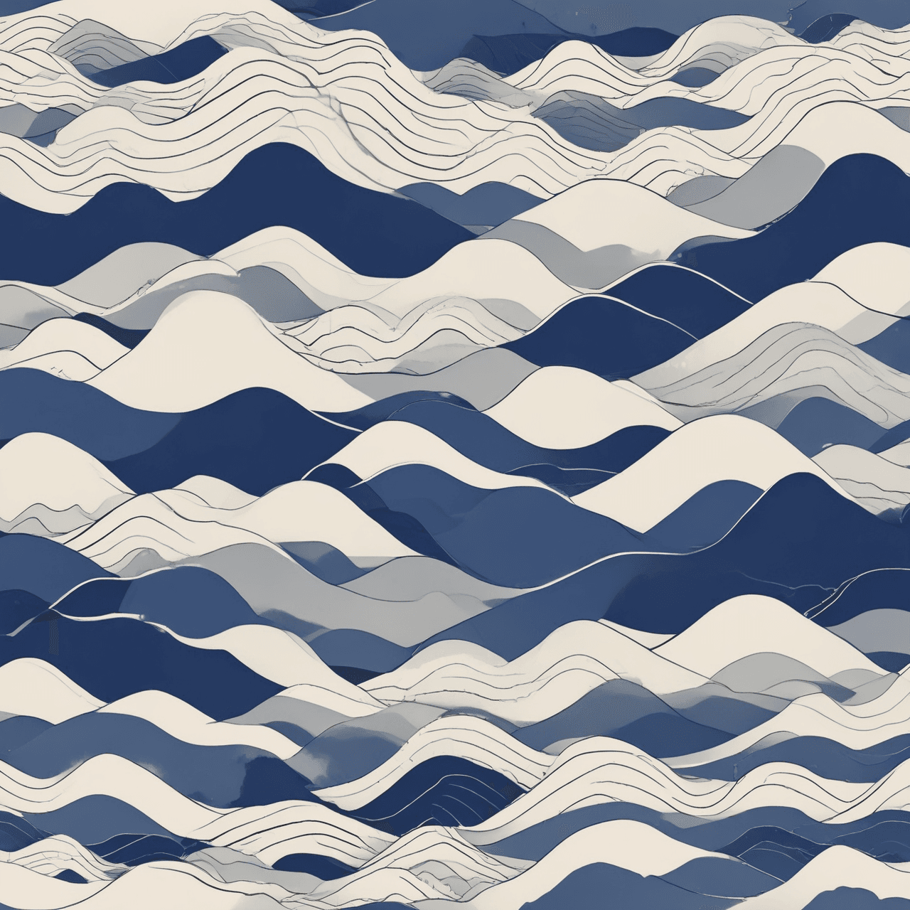 Trig Dash Quiz game banner