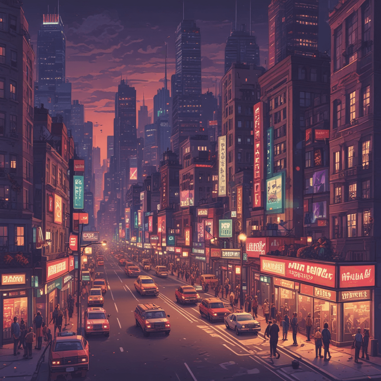 First Aid Responder Run game banner