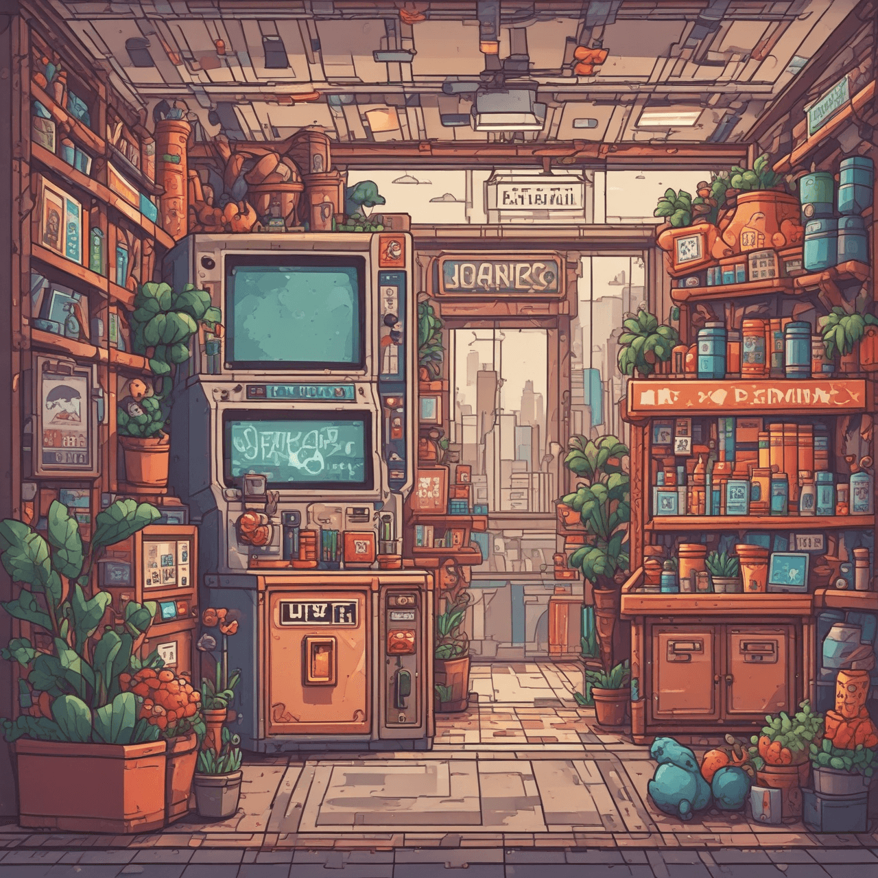 Wisbord Getallenlijn Race game banner