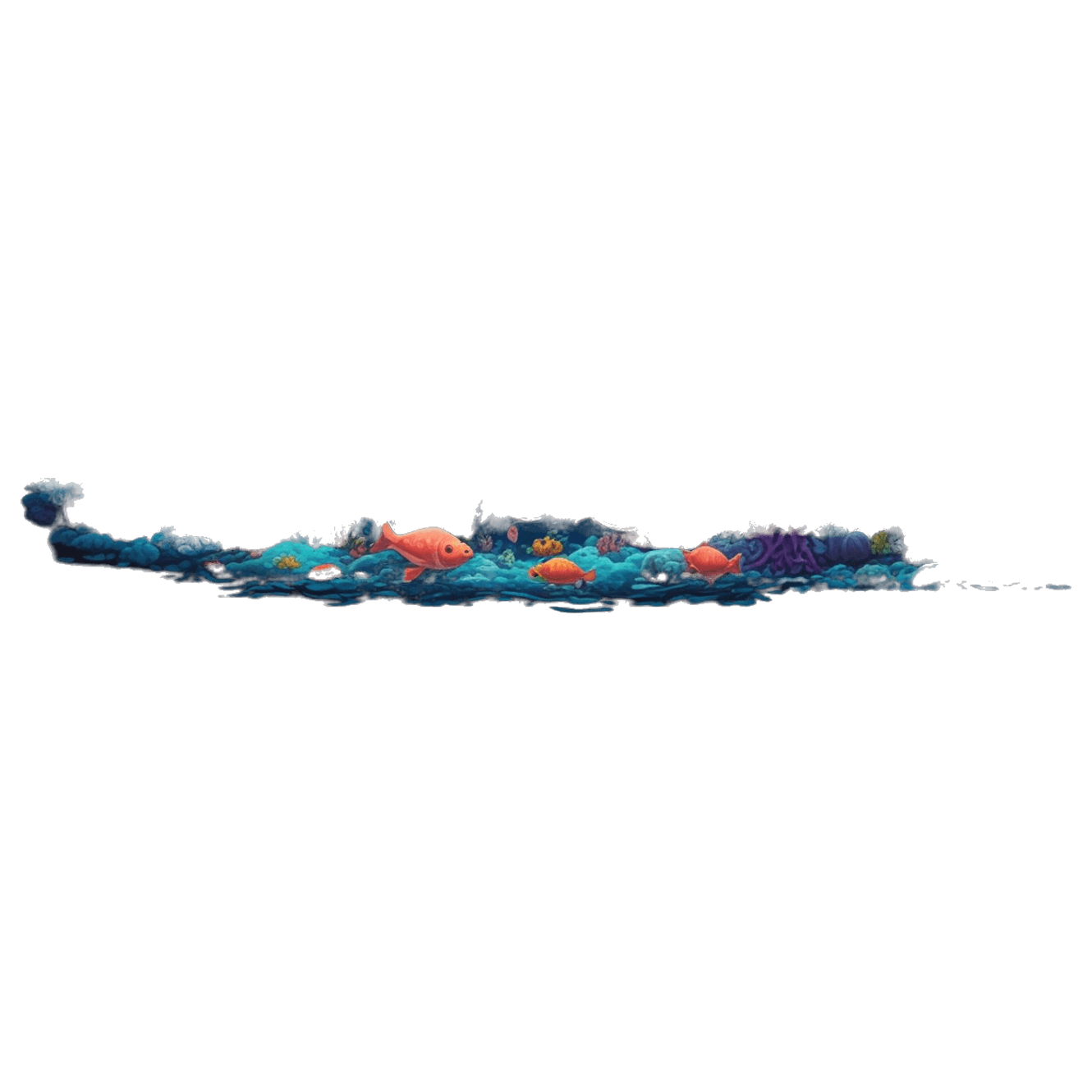 Aventura Marina game banner