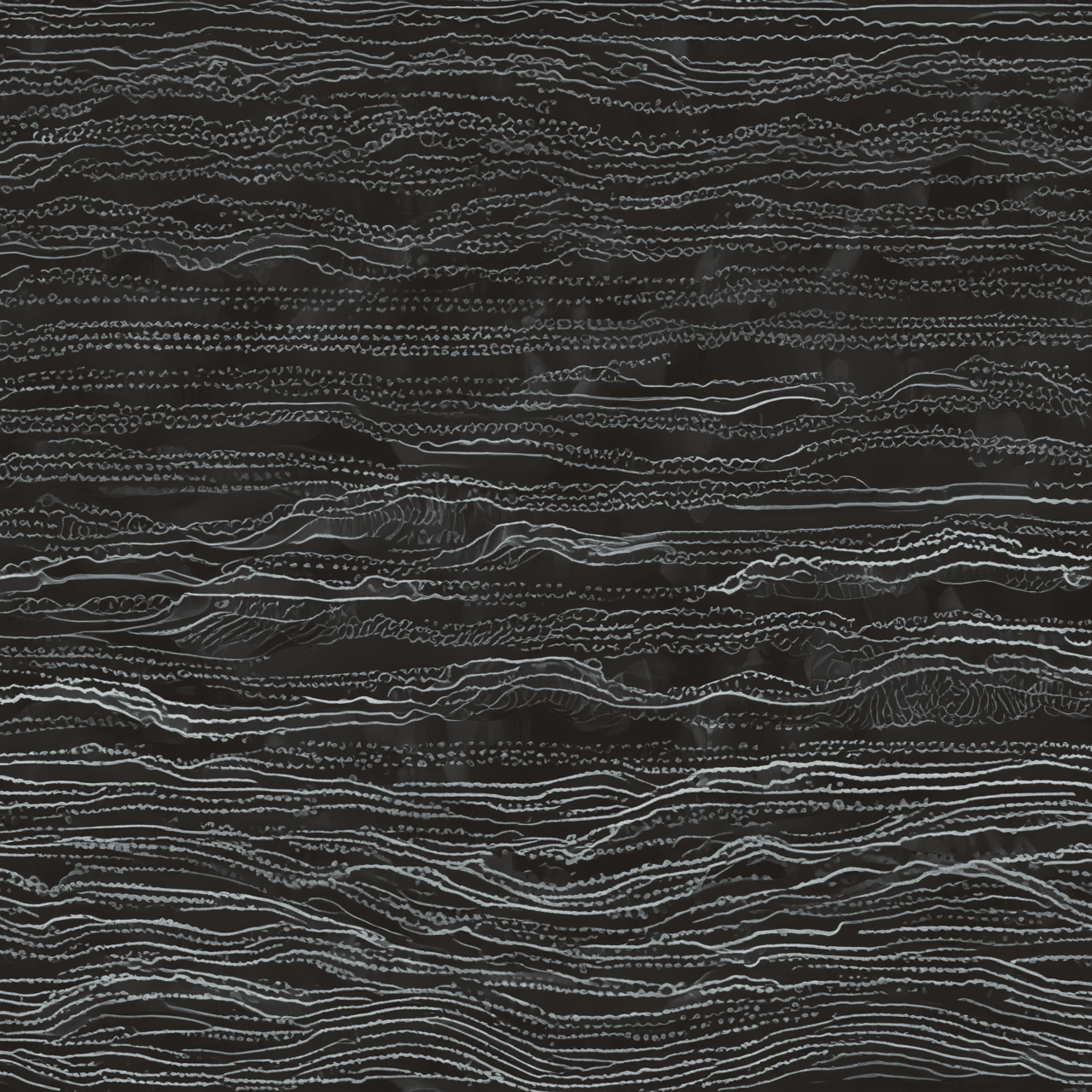 Wave Wonders game banner