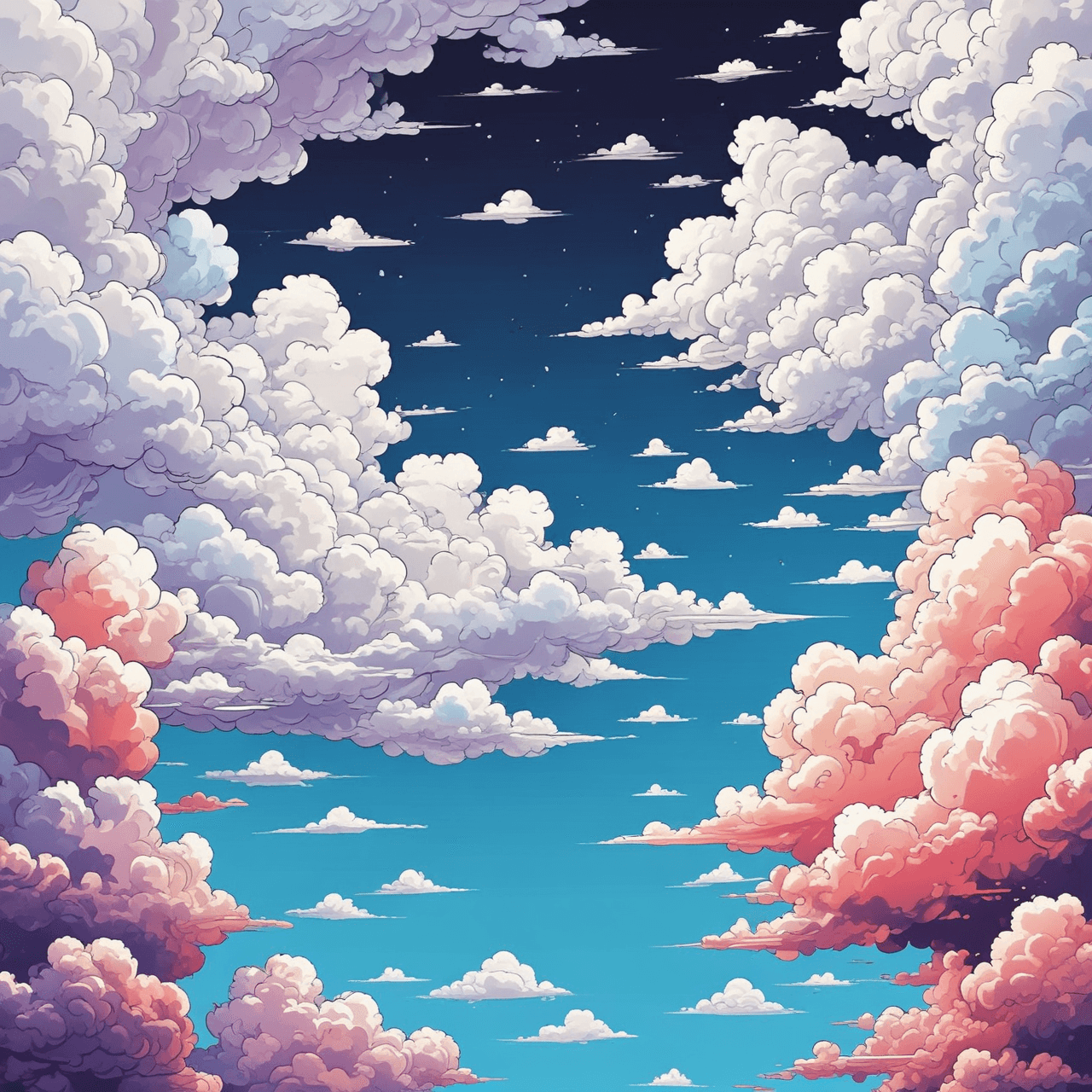 Puente de las Partes del Cuerpo game banner