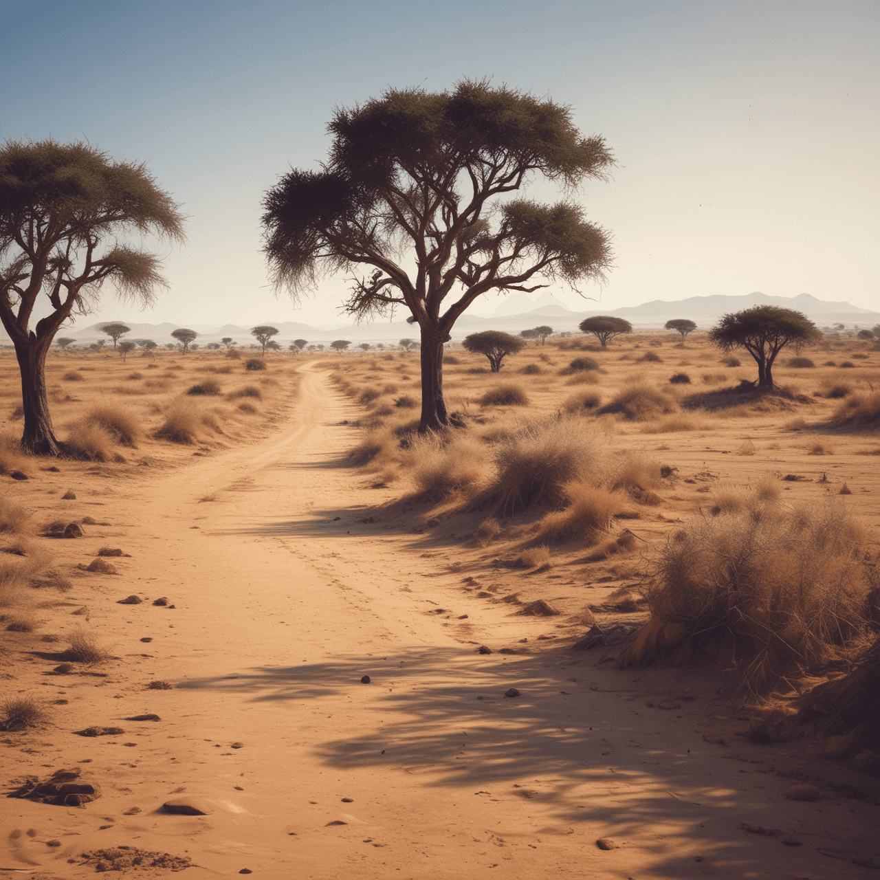 Water Walk Quiz game banner