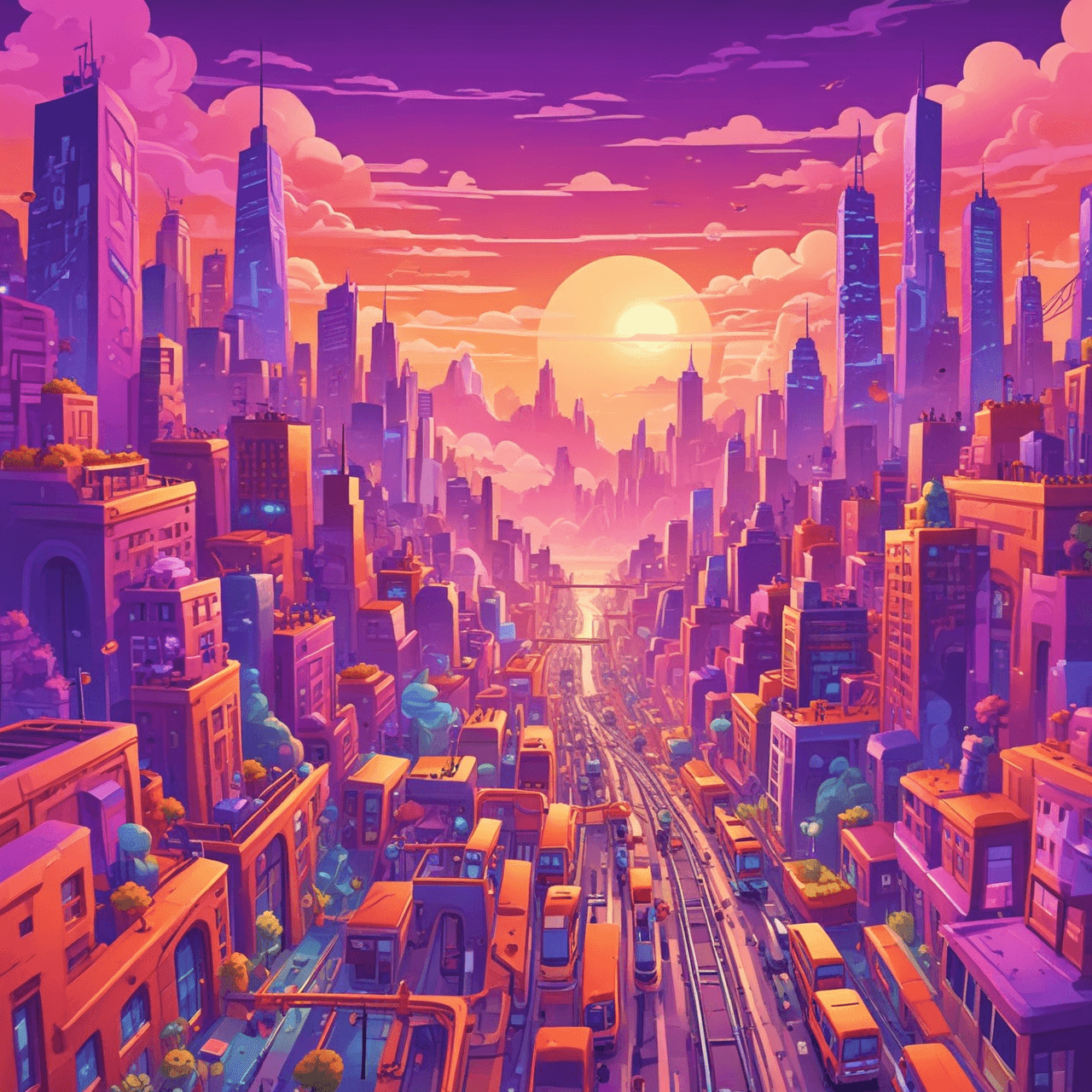 Ionic Conductor game banner