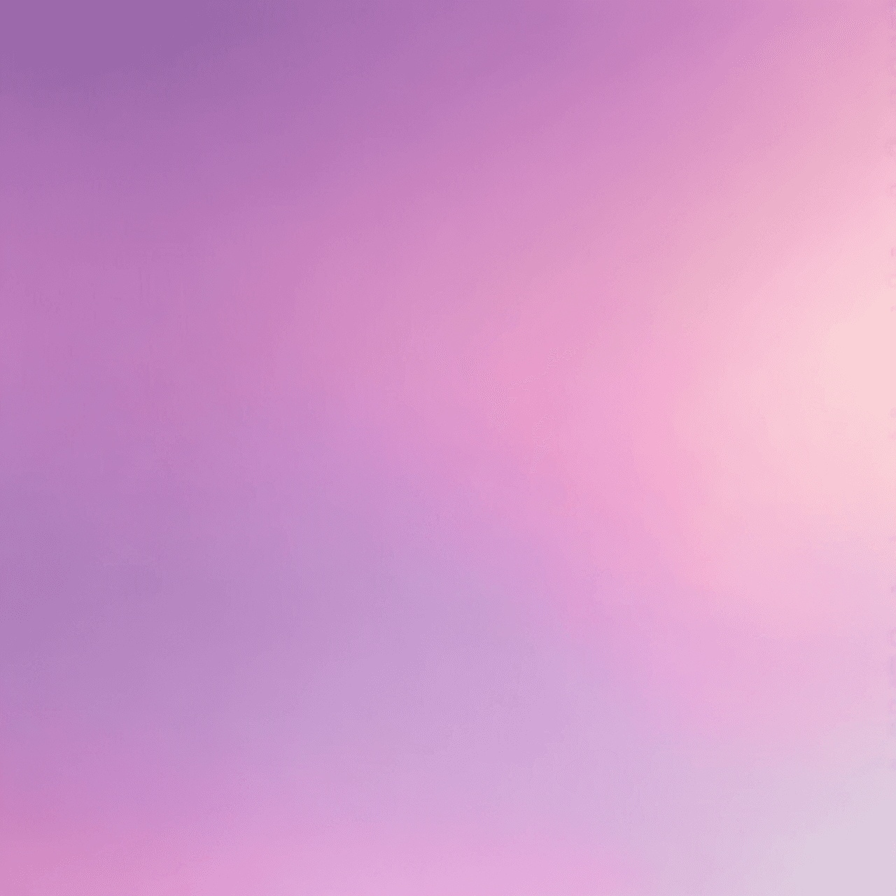 Inazuma Jump game banner