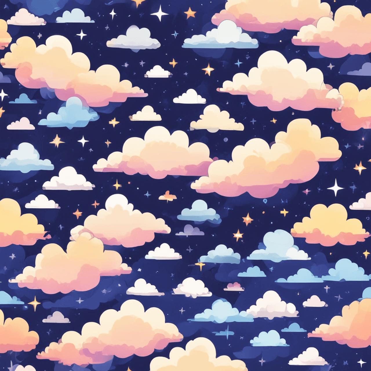 Summa 10 Molnbron game banner