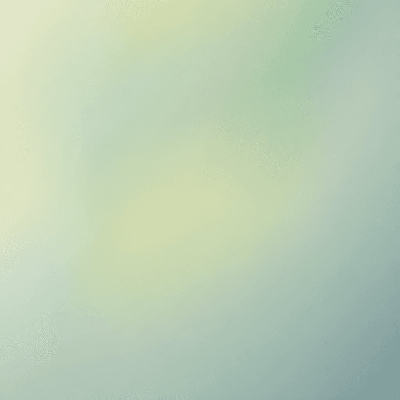 Plant Vocab Jump game banner