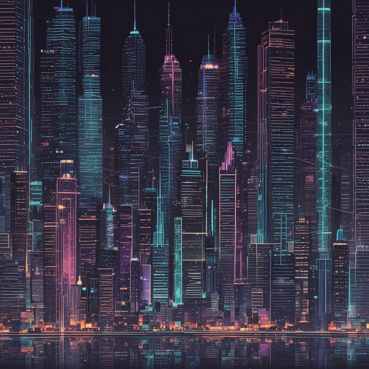 Data Dash Quiz game banner