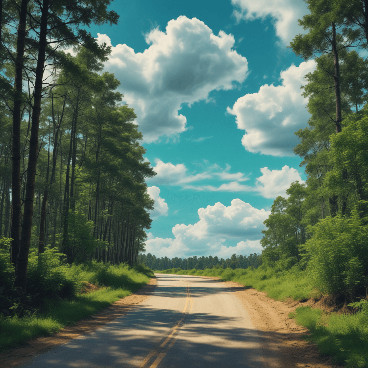 Carrera Sustentable game banner