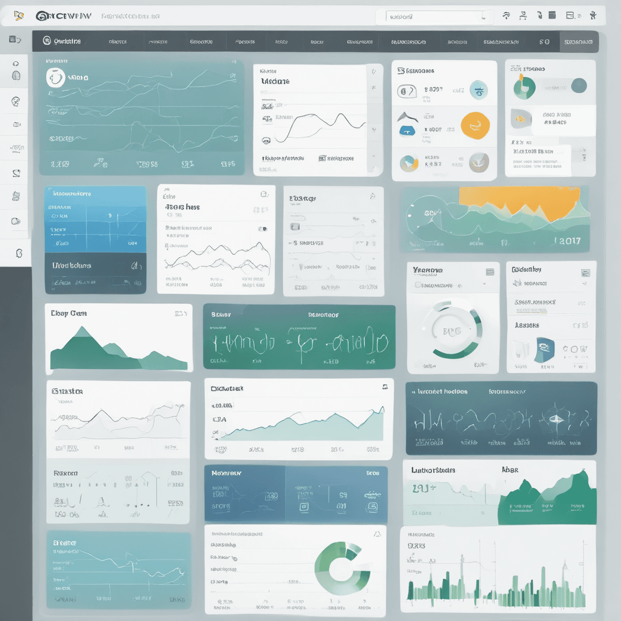 ServiceNow Sprint game banner