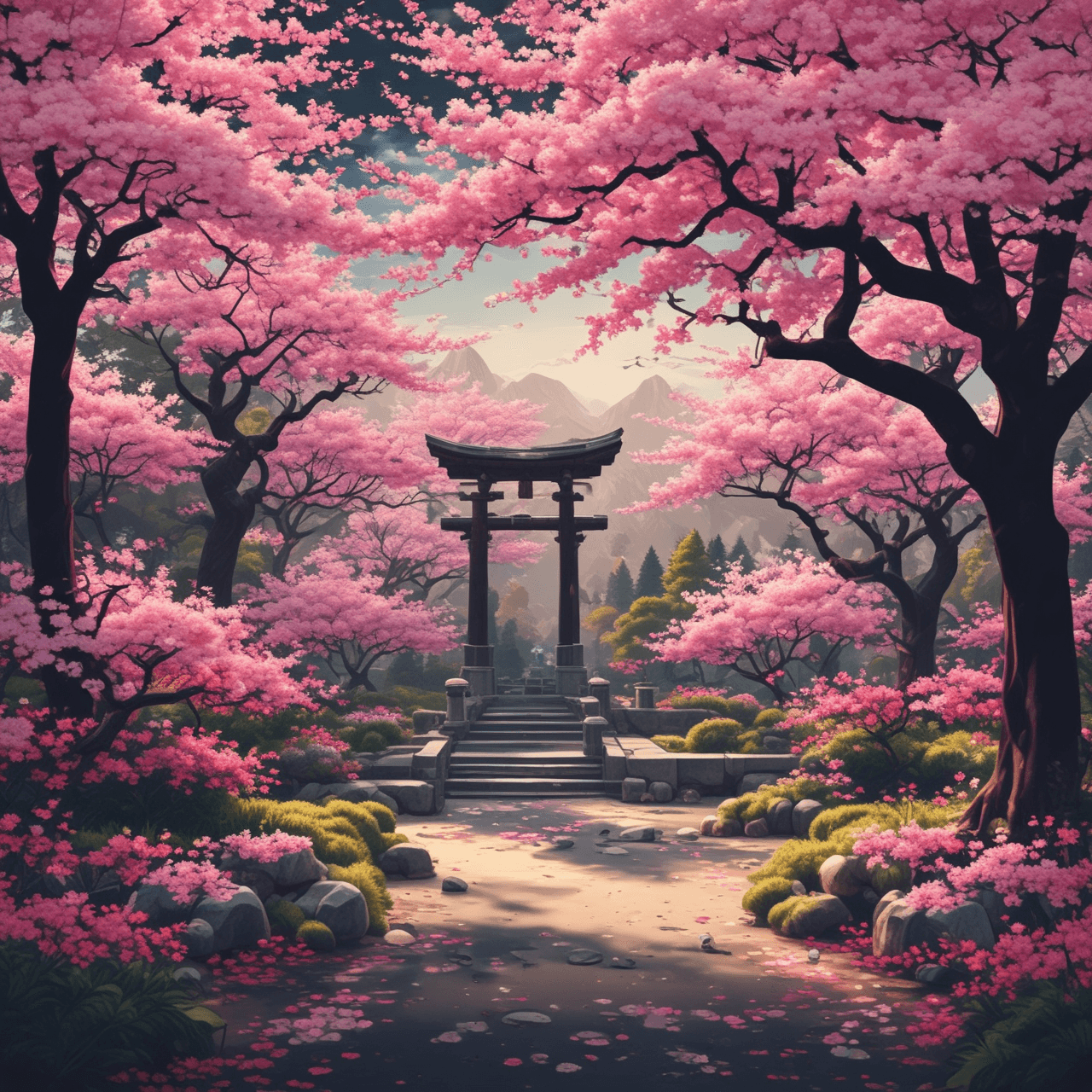 化学チャレンジ (Kagaku Charenji) game banner