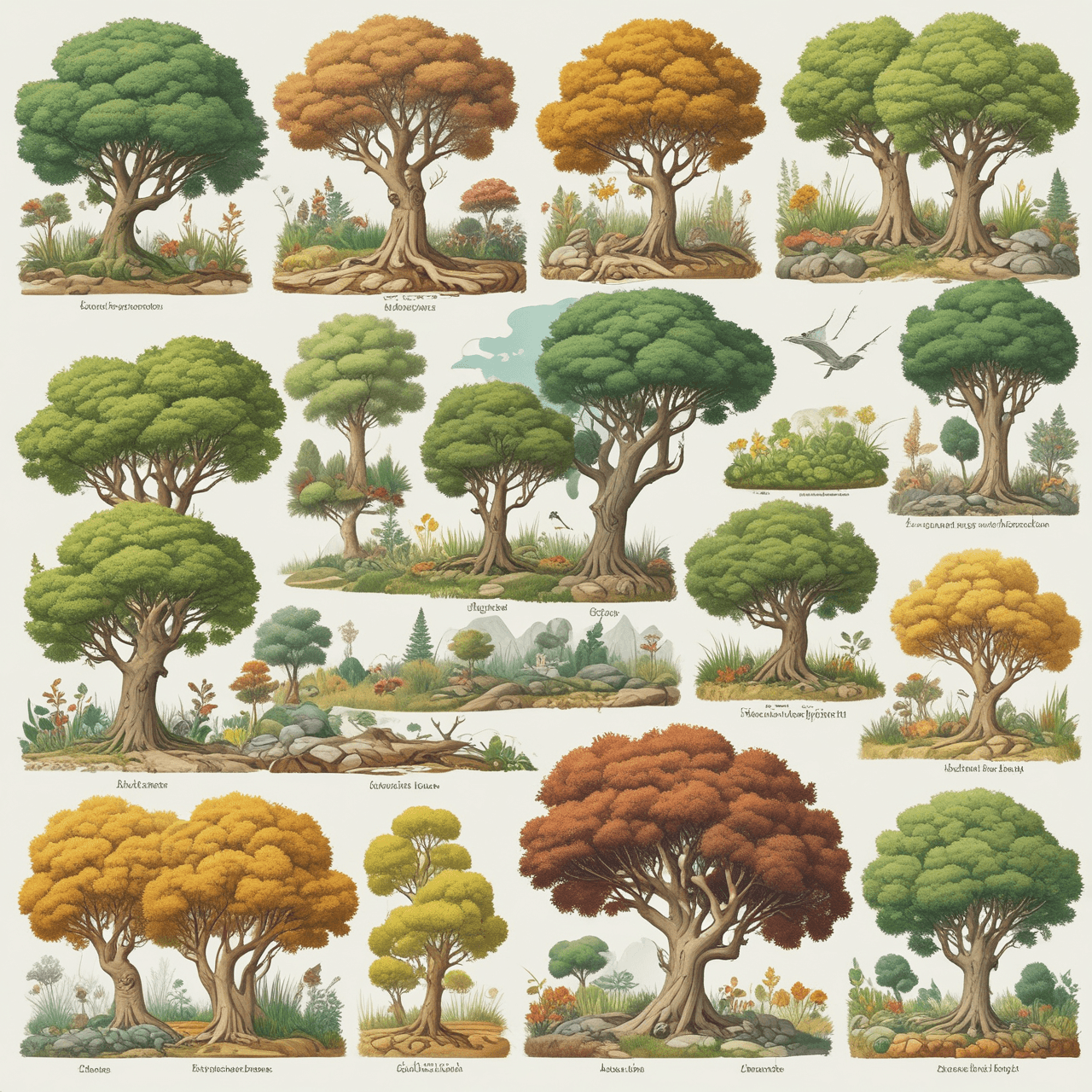 Course Taxonomique game banner