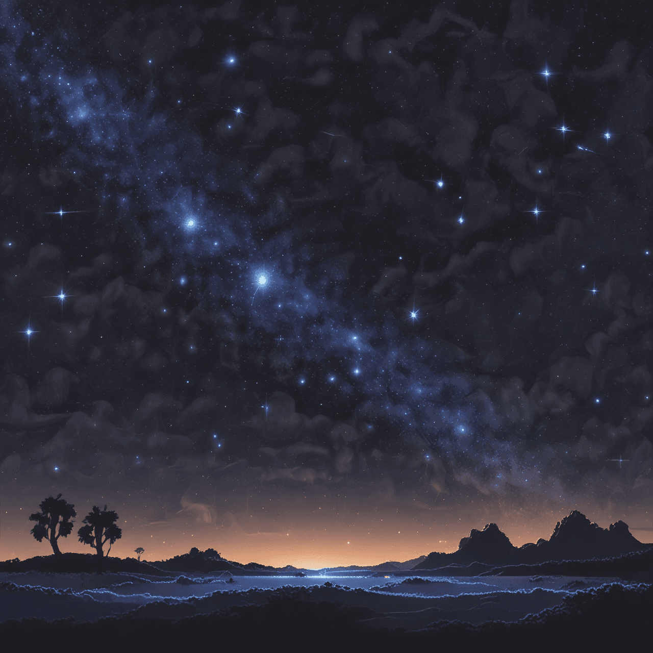 Cosmic Climb game banner