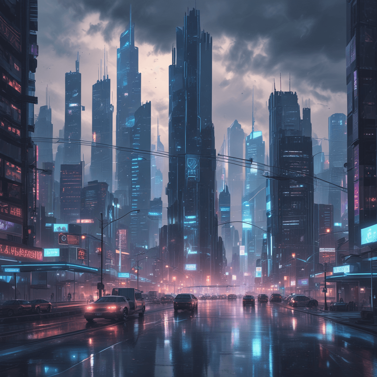 Bio Jump game banner