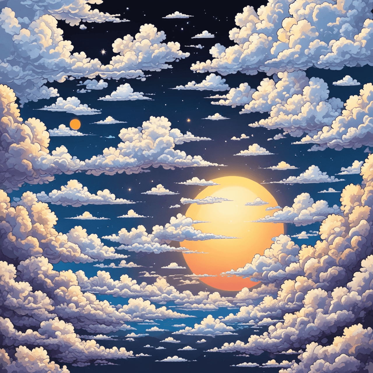 Lexicon Leap game banner