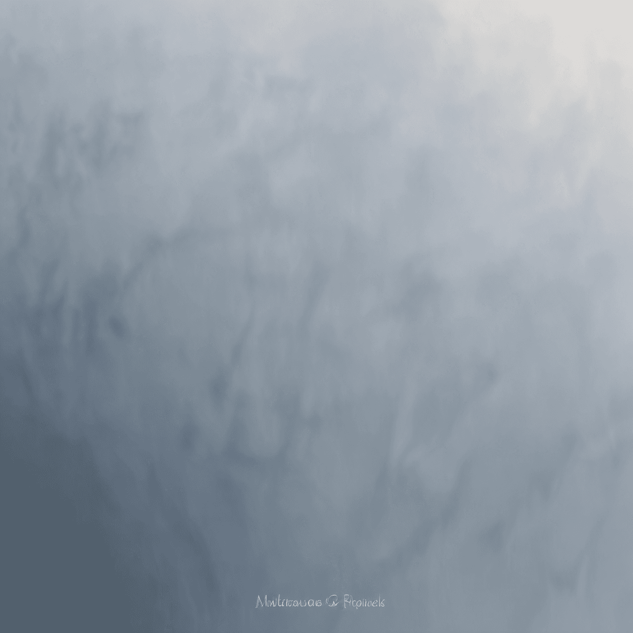 Macbeth Jump game banner