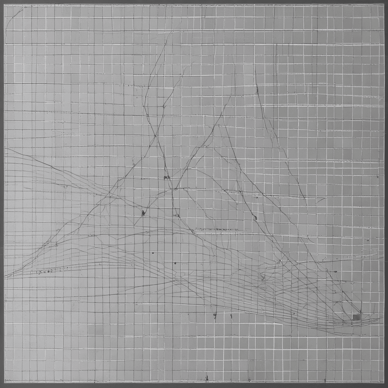 Equation Runner Quiz game banner