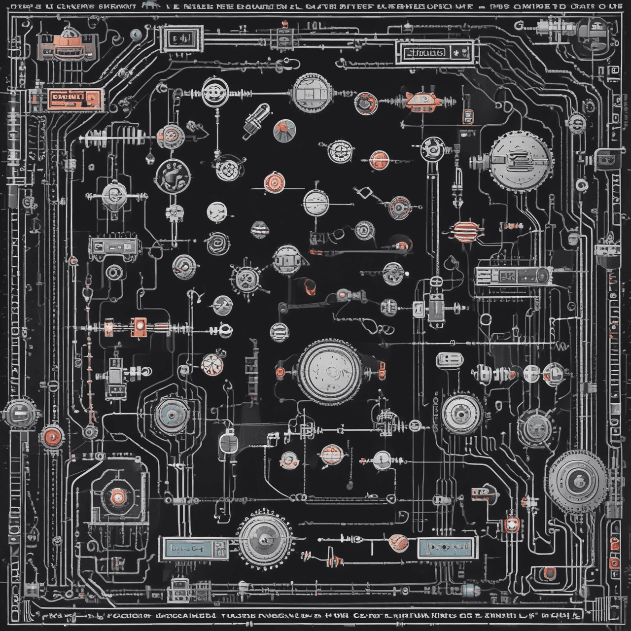 Launch Lab game banner