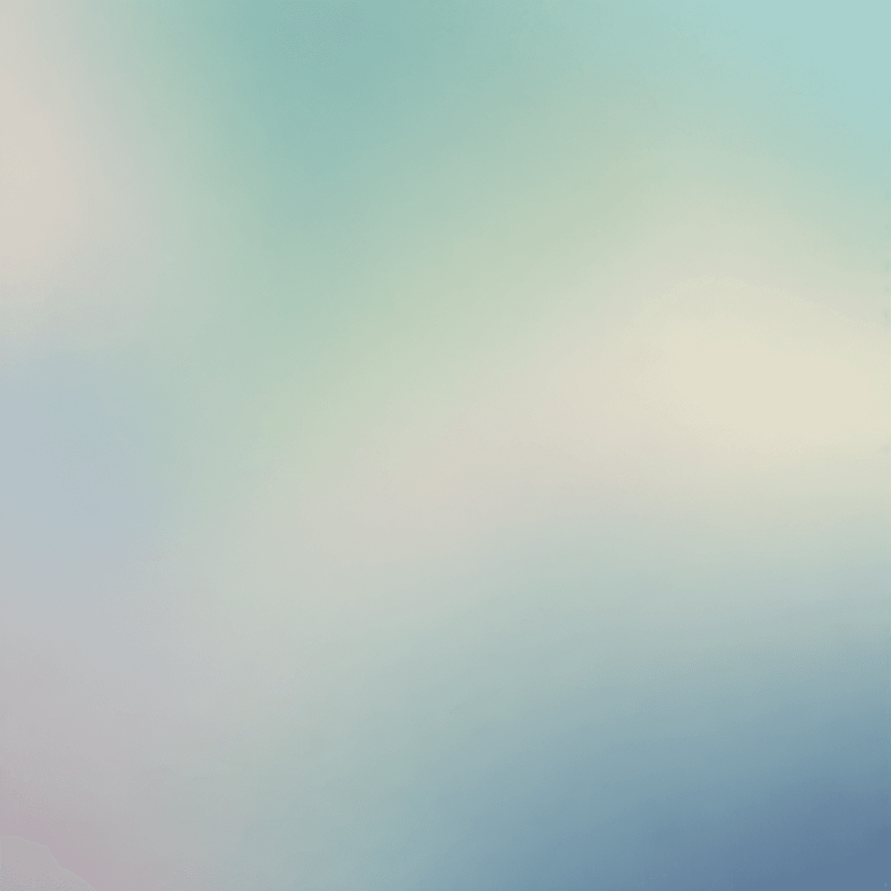 Çember Zıplama game banner