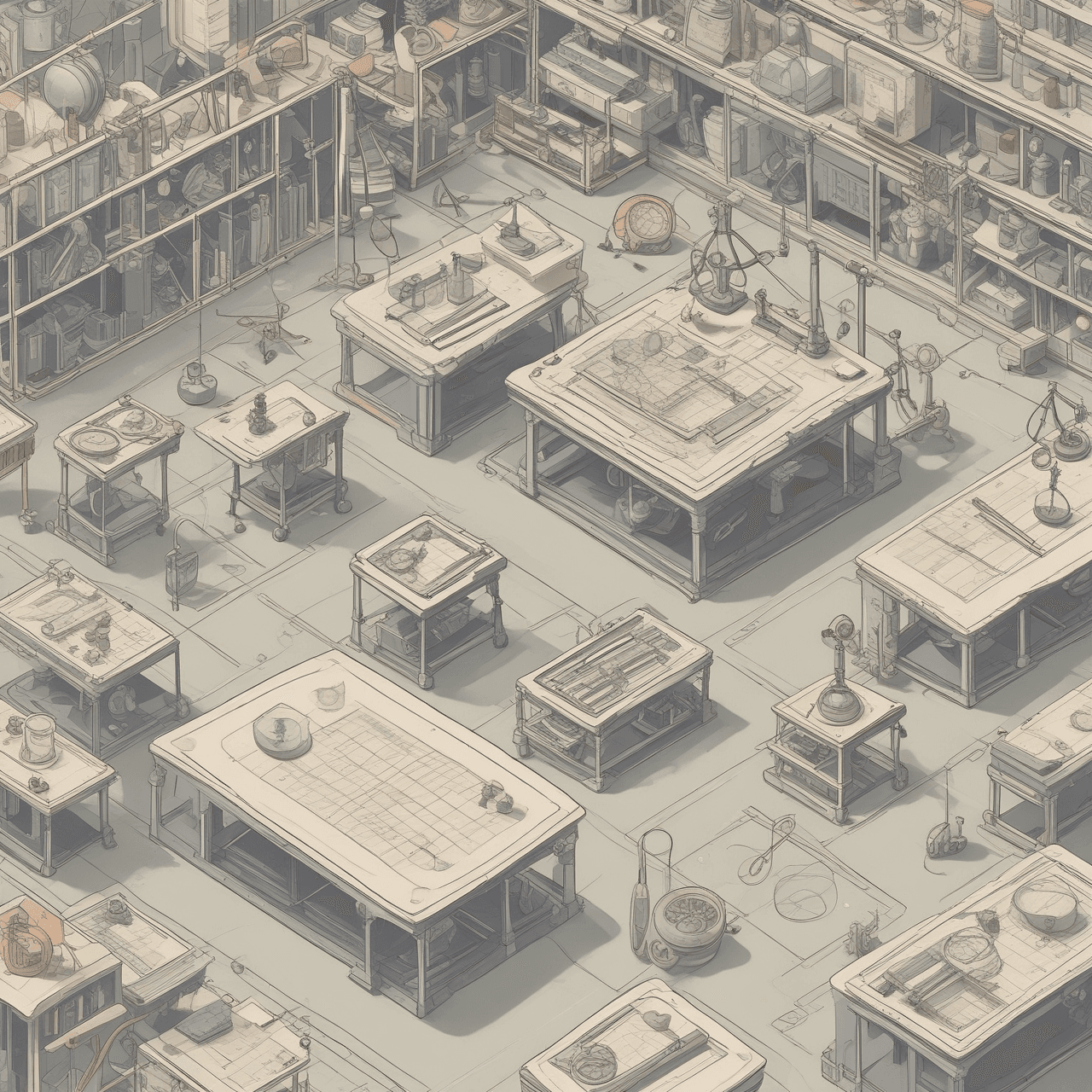 Inclined Plane Quiz Defenders game banner