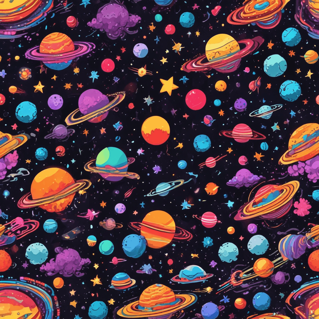 Cosmic Corrector game banner