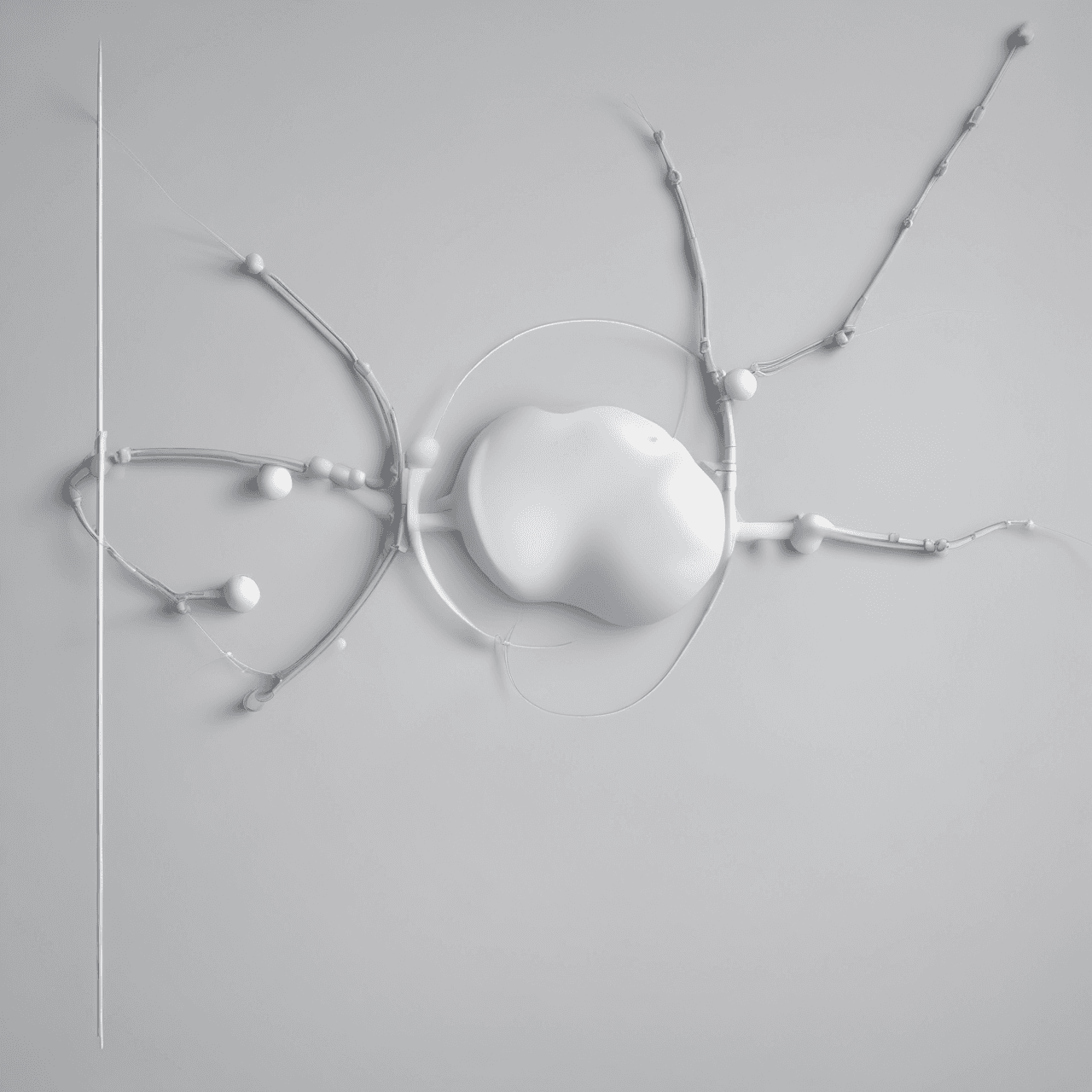 E Cell Defenders game banner