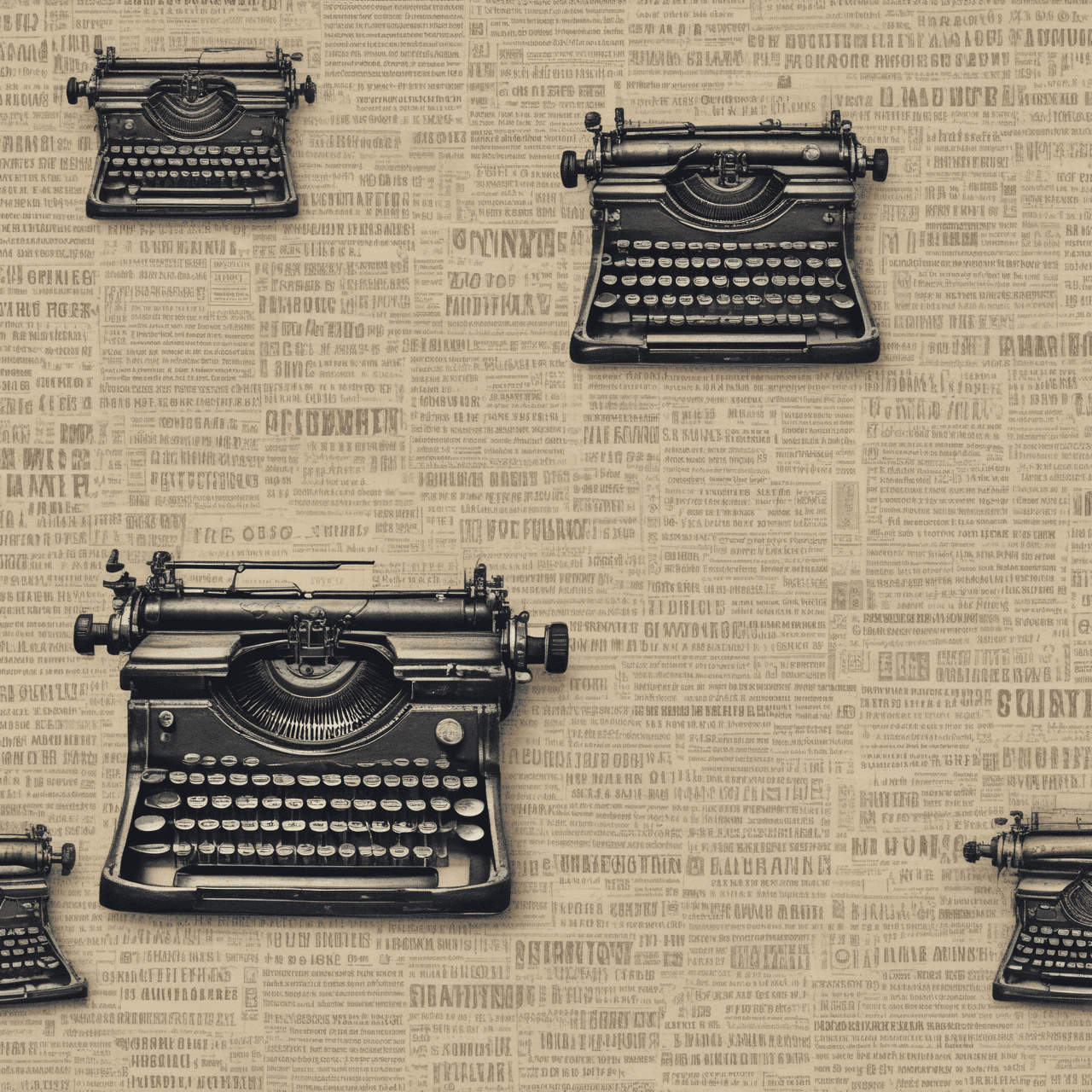 Defensor del Periodismo game banner