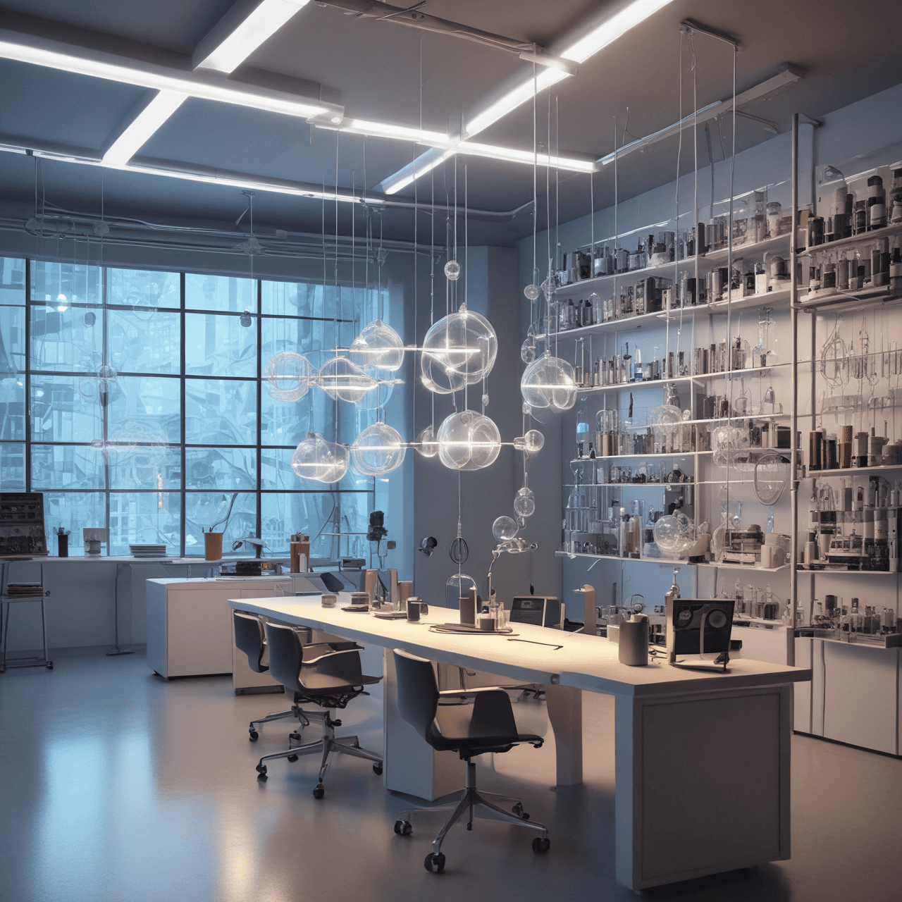 Aventura de Quiz con Jetpack game banner